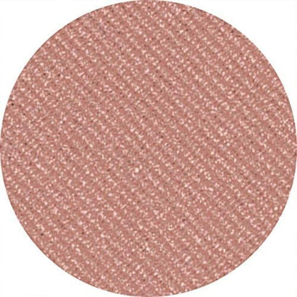 Glo Skin Beauty Blush (Sheer Petal) - Pressed Powder Blush for Cheeks, High Pigment Mineral Face Makeup Creates a Natural, Healthy Glow