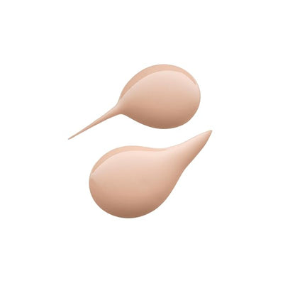 Catrice | True Skin Hydrating Foundation (010 | Cool Cashmere)