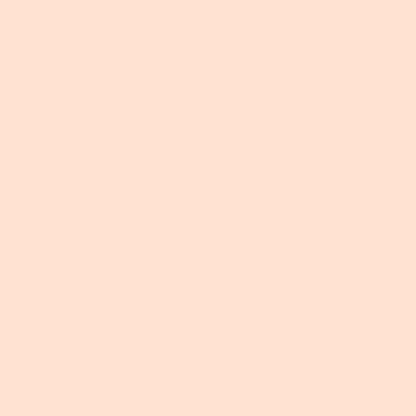 COVERGIRL Clean Simply Powder Foundation, Ivory