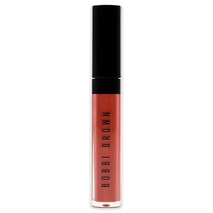 Bobbi Brown Crushed Oil-Infused Gloss - In The Buff Women Lip Gloss 0.2 oz