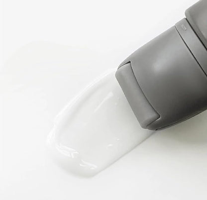 R.E.F.Y Glow and Sculpt Face Serum Primer with Niacinamide (1.4 oz / 40 mL)