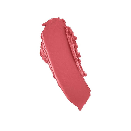 Blush Stick For Women - Rosy Baby Blusher Highlighter Blush Stick For Cheeks Matte Finish Waterproof And Long Lasting Blusher, Face Makeup 7 g (Pack of 1)