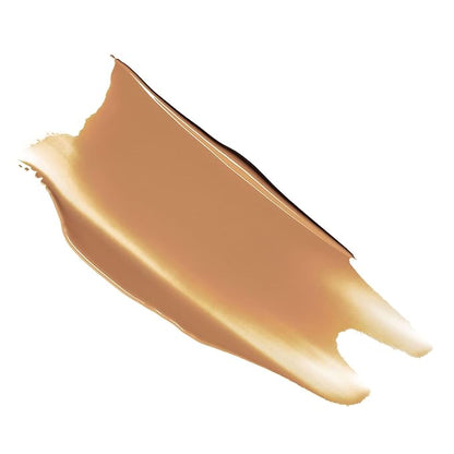 Revlon Liquid Foundation, ColorStay Face Makeup for Combination & Oily Skin, SPF 15, Longwear Medium-Full Coverage with Matte Finish, True Beige (320), 1.0 Oz (Pack of 5)