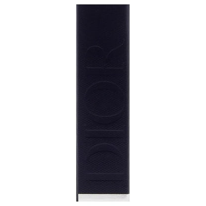 Backstage Rosy Glow Blush - 006 Berry by Christian Dior for Women 0.15 oz Blush