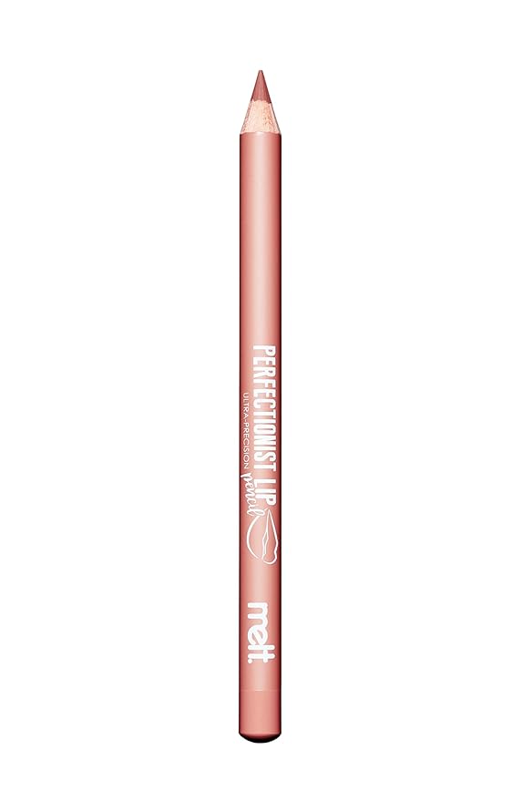 Bare Lip Pencil