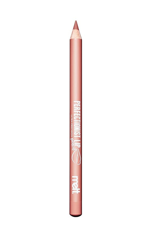 Bare Lip Pencil
