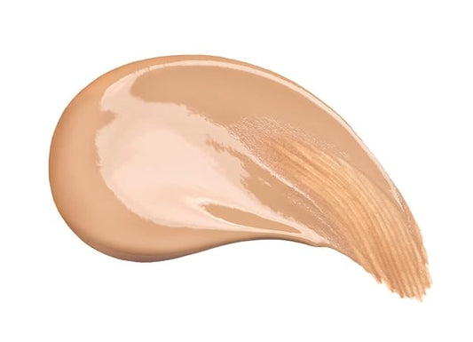 Wet n Wild Photo Focus Concealer, Light/Med Beige, Under Eyes, Makeup, Blemish, Full Coverage, Lightweight (Pack of 3)