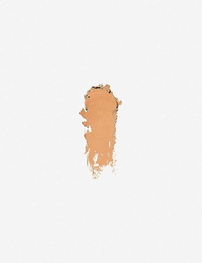 Bobbi Brown Skin Foundation Stick, Golden Beige