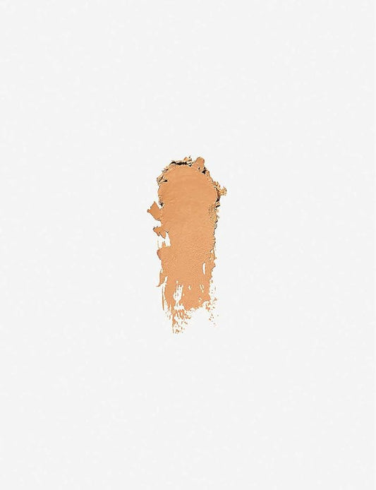 Bobbi Brown Skin Foundation Stick, Golden Beige