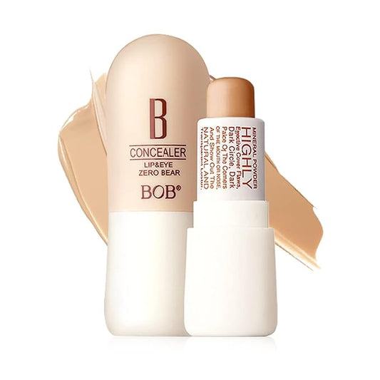 Contouring Stick, Contouring Stick, Concealer, Foundation Stick (Stick03)