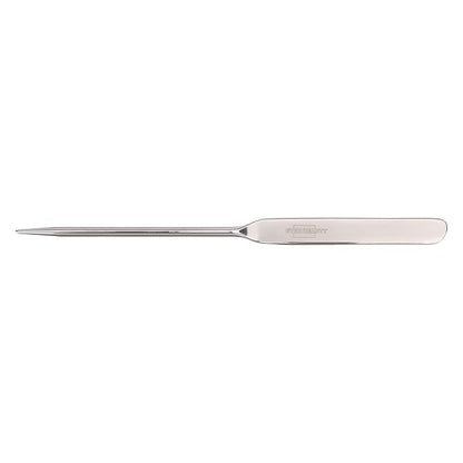 Korean Makeup Spatula, Foundation Spatula, Korean Makeup Spatula, Picasso Korean Makeup Foundation Korean Spatula