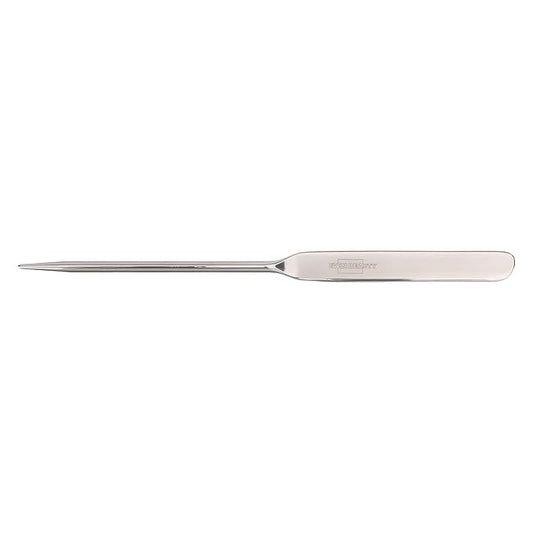 Korean Makeup Spatula, Foundation Spatula, Korean Makeup Spatula, Picasso Korean Makeup Foundation Korean Spatula