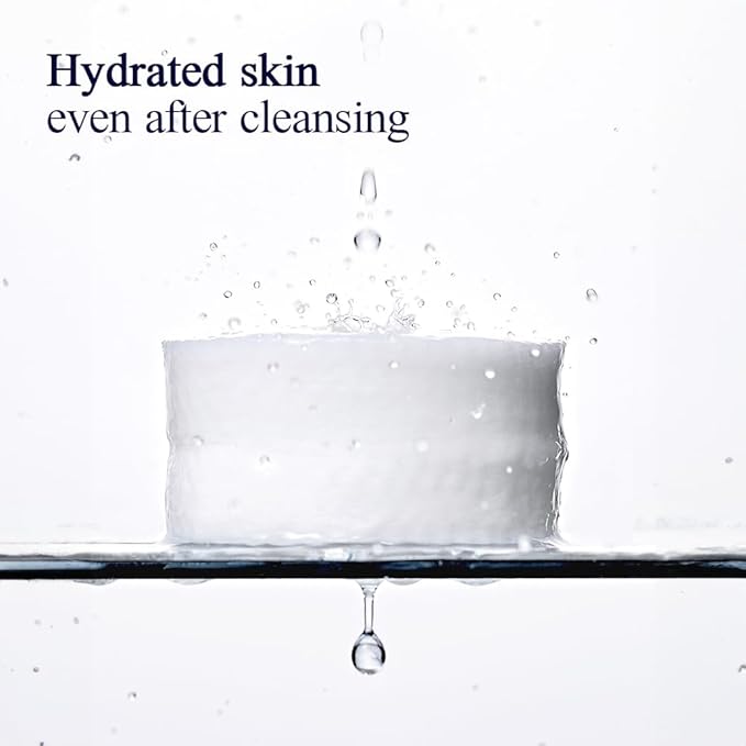 [PKY] PYUNKANG YUL Low pH Cleansing Pad, 140ml 70ea Makeup Cleansing Wipes Hypoallergenic and dermatologist-tested