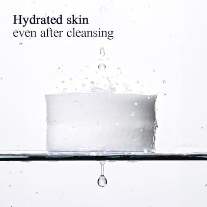 [PKY] PYUNKANG YUL Low pH Cleansing Pad, 140ml 70ea Makeup Cleansing Wipes Hypoallergenic and dermatologist-tested