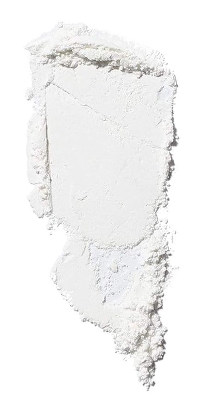 ILIA - Soft Focus Setting Powder | Translucent, Loose Formula to Blur, Soothe, Nourish | Lightweight + Long Lasting for All Skin Types | Non-Toxic, Vegan, Cruelty-Free, Talc-Free (0.32 oz | 9 g)