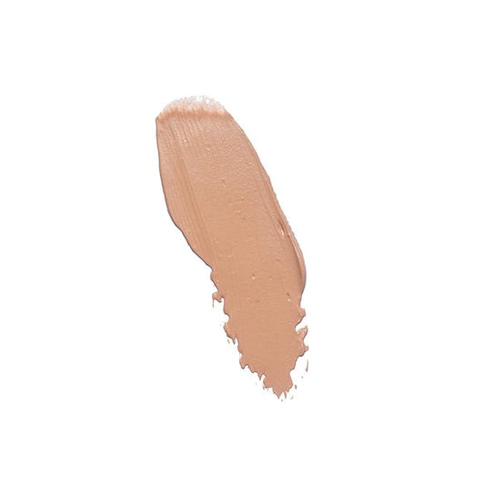 MRV IMPECCABLE CONCEALER 8 ml No. 107