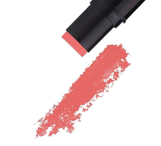 Matte Color Stix (Margot)