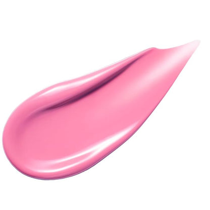 Dear Dahlia Petal Drop Liquid Blush - Cool Duo Set