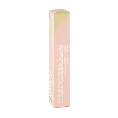 Oulac Contour Stick Makeup, Multi-use Cream Contour Stick, No Caking or Dragging, Matte Finish, Vegan, Cruelty-Free, C3 Caramel