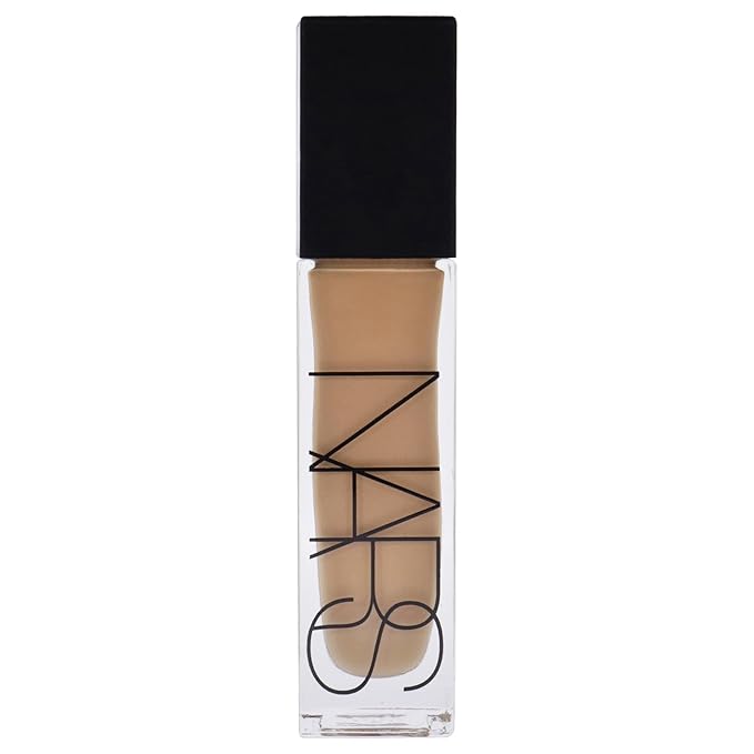 NARS Natural Radiant Longwear Foundation - Sahel by NARS for Women - 1 oz Foundation