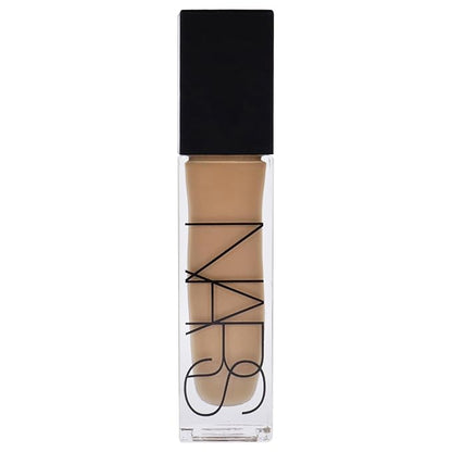 NARS Natural Radiant Longwear Foundation - Sahel by NARS for Women - 1 oz Foundation
