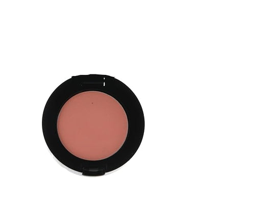 Bobbi Brown Corrector Light Bisque, 0.06 Oz