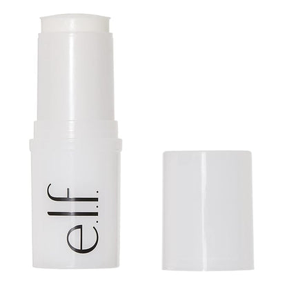 e.l.f. Daily Dew Stick, Cooling Highlighter Stick For Dewy Skin, Gives Your Complexion A Radiant Glow, Vegan & Cruelty-Free, Iridescent