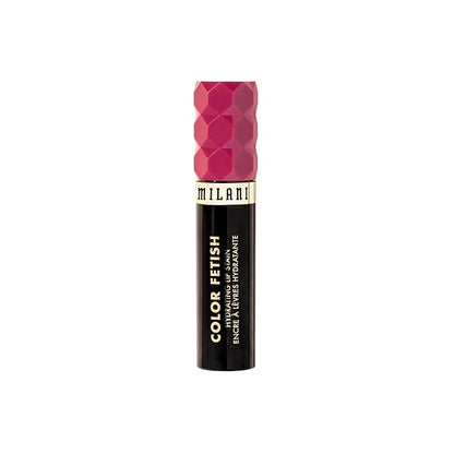Milani Color Fetish Lip Stain-140 Pink About It
