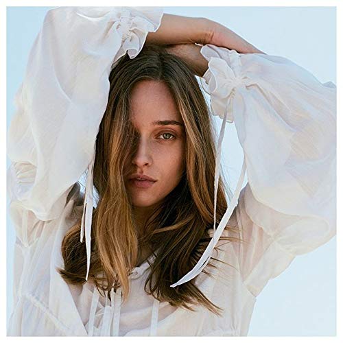 Paese Cosmetics 303W HONEY Collagen Moisturizing Foundation 30ml