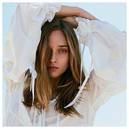 Paese Cosmetics 303W HONEY Collagen Moisturizing Foundation 30ml