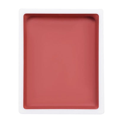 Alcohol Palette Refill Pans - FX Colors - Mauve