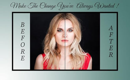 Sweet LeiLani Setting Powder Mineral Finishing Powder- Face Powder Makeup and Matte Long Lasting Pressed Powder | Surf |