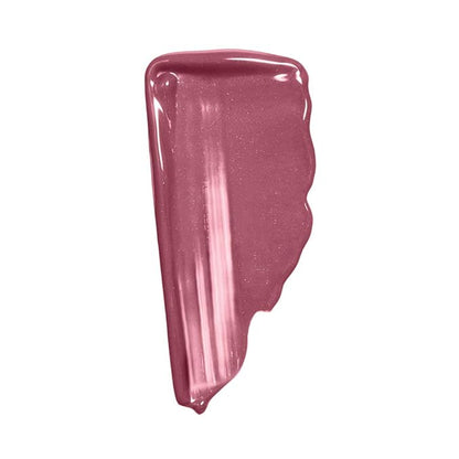 COVERGIRL Melting Pout Vinyl Vow, Kiss, 0.11 Ounce