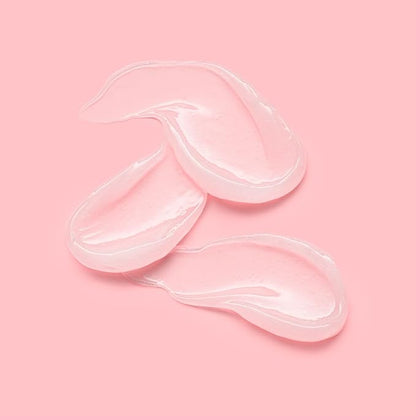 essence | The Super Peptide Glossy Lip Treatment | Hydrating, Nourishing and Non-Sticky | Vegan, Gluten Free and Cruelty Free (01 | Peptacular!)