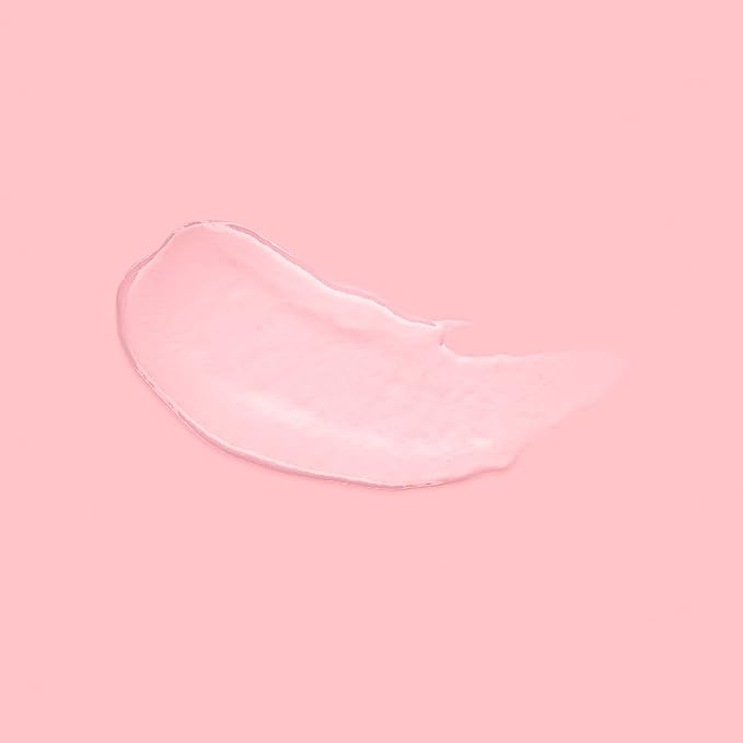 Catrice | HD Foundation 50 & The Hydrator Plump & Fresh Primer Bundle | Full Coverage Makeup | Vegan & Cruelty Free