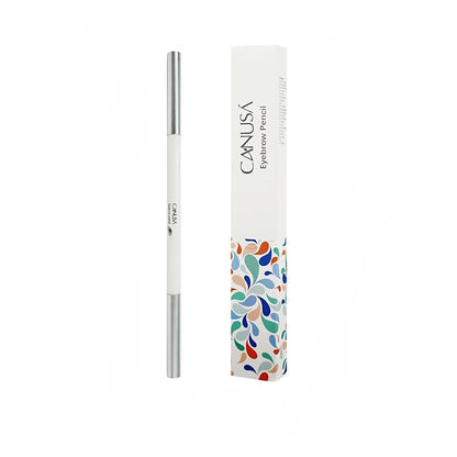 CANUSA 9-Piece Eye Set