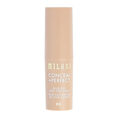 Milani Blur Out Skin Tint - Shade 005