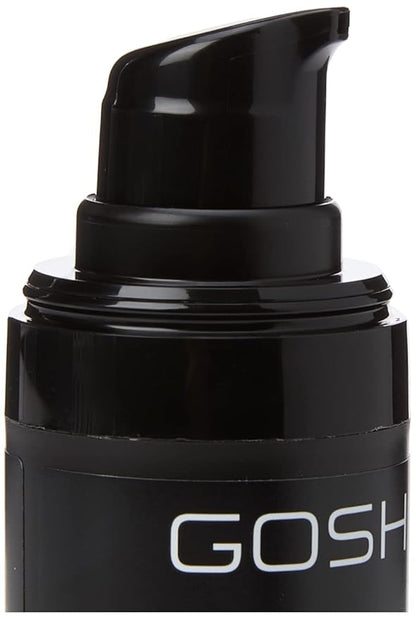 Primer Plus+ Skin Adapter 005 Chameleon - Gosh Copenhagen
