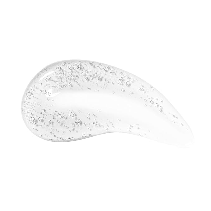 Juvia's Place Magic Lip Oil - White Peach - Smooth, Hydrating w/Vitamin E for Soft, Glossy, Juicy Lips - Infused with Fruit Extracts - Tinted, Shimmering, Lightweight & Non-sticky Lip Oil for Summer