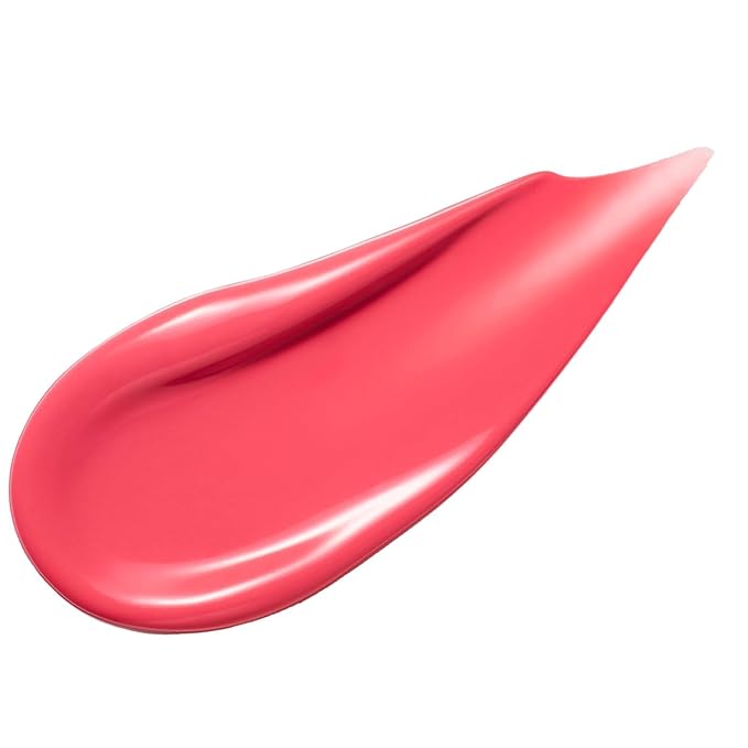 Everyday Glow Trio – Petal Drop Liquid Blush Set