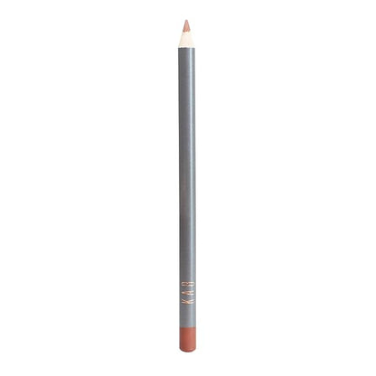 KAB Cosmetics Lip Kit (Tiramisu)