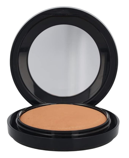 Mac Mineralize Skinfinish Natural Give Me Sun
