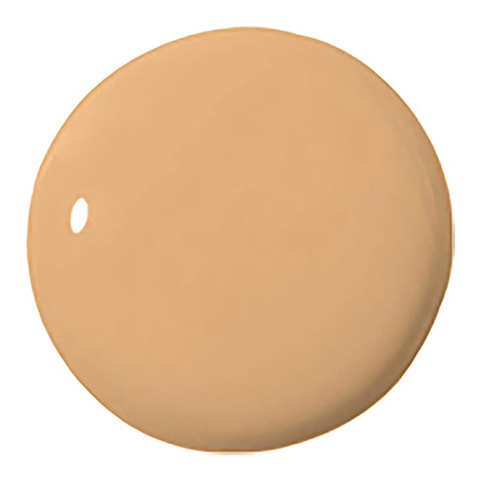 TEMPTU S/B Silicone-Based Airbrush Foundation: Professional Long-Wear Liquid Makeup, Sheer To Full Coverage For A Hydrated, Healthy-Looking Glow & Luminous, Dewy Finish On All Skin Types, 006 Toffee, 4 Fl Oz