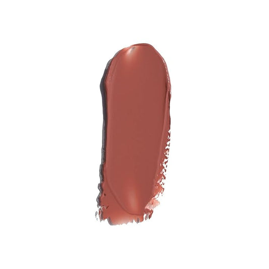 Half Caked Candy Paint Cheek + Lip Tint - Clean, Vegan & Cruelty-Free Makeup for Natural Rosy Glow, Dewy Finish, Enriched with Vitamin E, Perfect for dry or sensitive skin, 5g (Velvet Tiger)