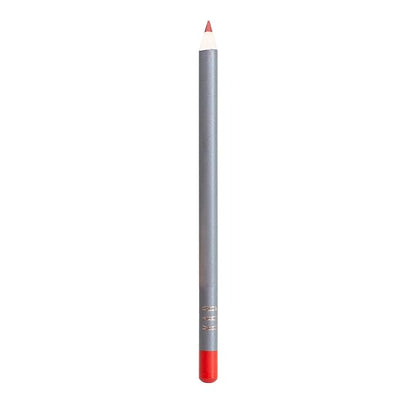KAB Cosmetics Lip Kit (Cherry Pie)