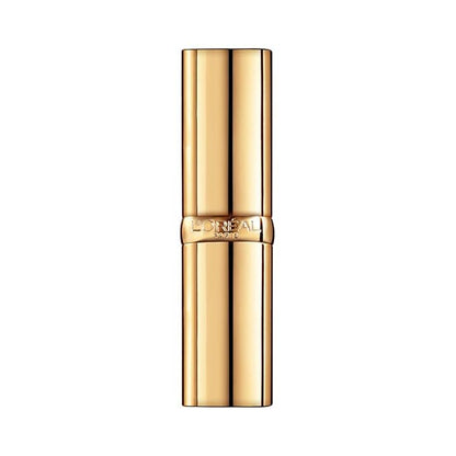 L’Oréal Paris Colour Riche Original Creamy, Hydrating Satin Lipstick with Argan Oil and Vitamin E, Classic Wine , 1 Count