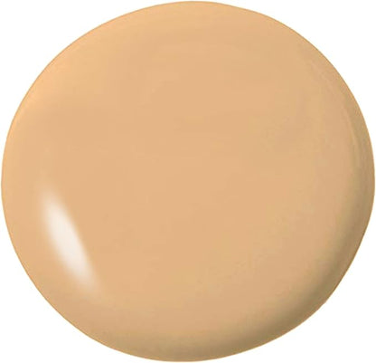 Perfect Canvas Hydra Lock Airbrush Foundation