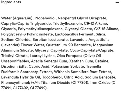 FLOWER BEAUTY Get Real Foundation - Cocoa, 1 ct (Pack of 1)