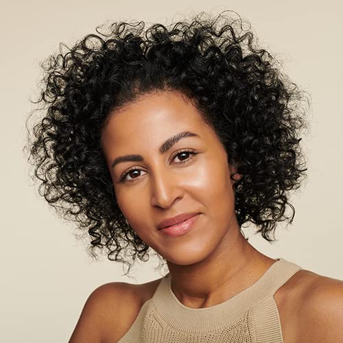 Catrice | True Skin Foundation 80 & The Perfector Poreless Blur Primer Bundle | Full Coverage Makeup | Vegan & Cruelty Free