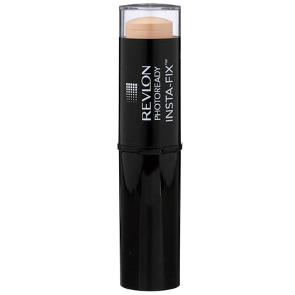 Revlon PhotoReady Insta-Fix Makeup, Ivory